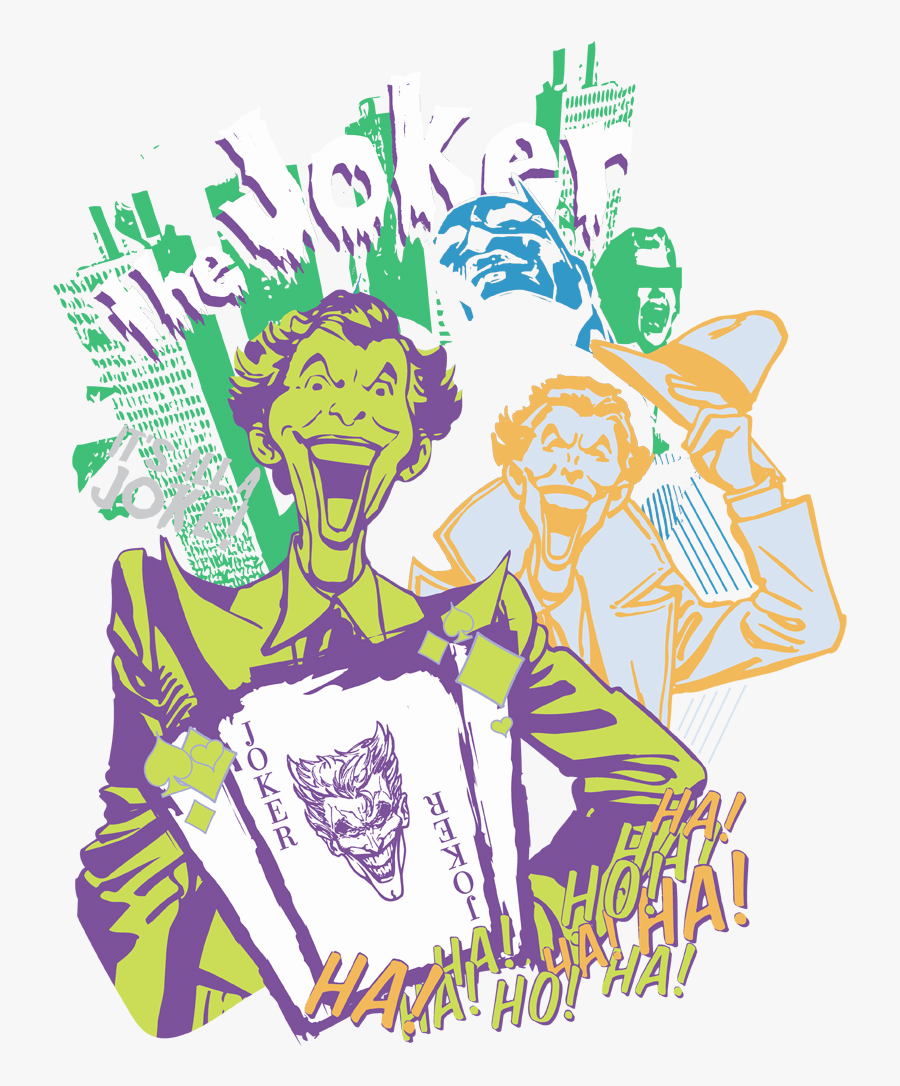 Illustration, Transparent Clipart