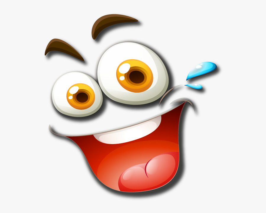 Gaadee Par Lift Lene Ke Baad Kuchh Pratikriyaen Uttarakahnd - Cartoon, Transparent Clipart