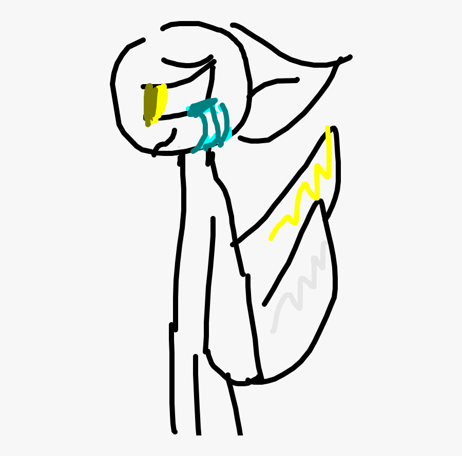 Clip Art, Transparent Clipart