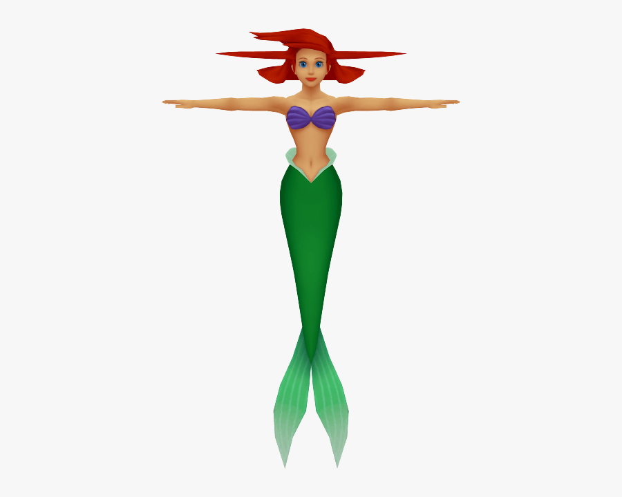 Download Zip Archive - Illustration, Transparent Clipart