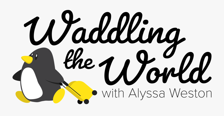 Helloprint, Transparent Clipart