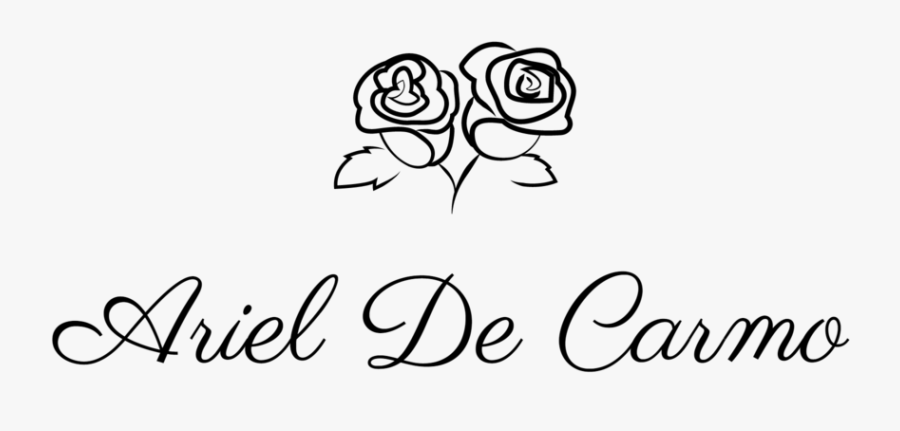 Ariel Clip Art, Transparent Clipart