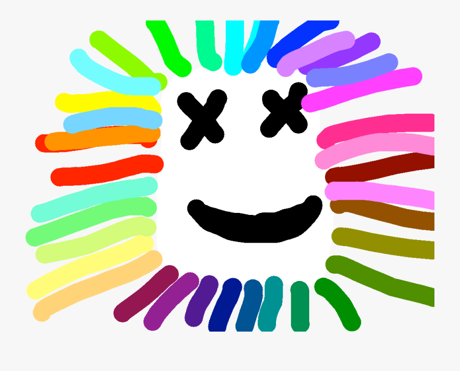 Clip Art, Transparent Clipart