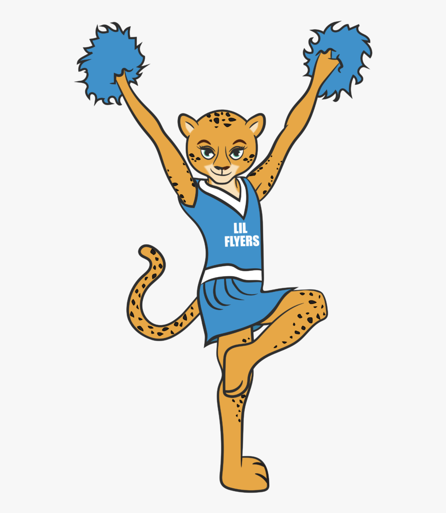 Clip Art, Transparent Clipart