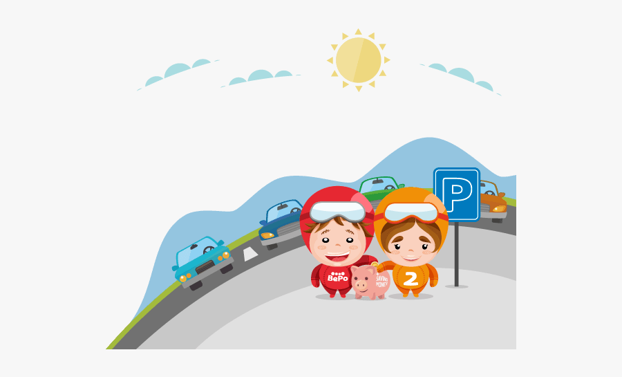 Clip Art, Transparent Clipart