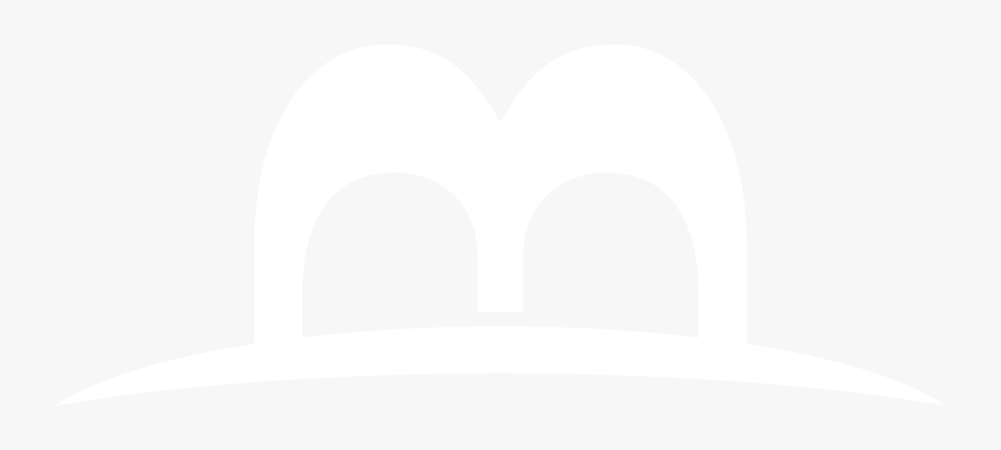 Arch, Transparent Clipart