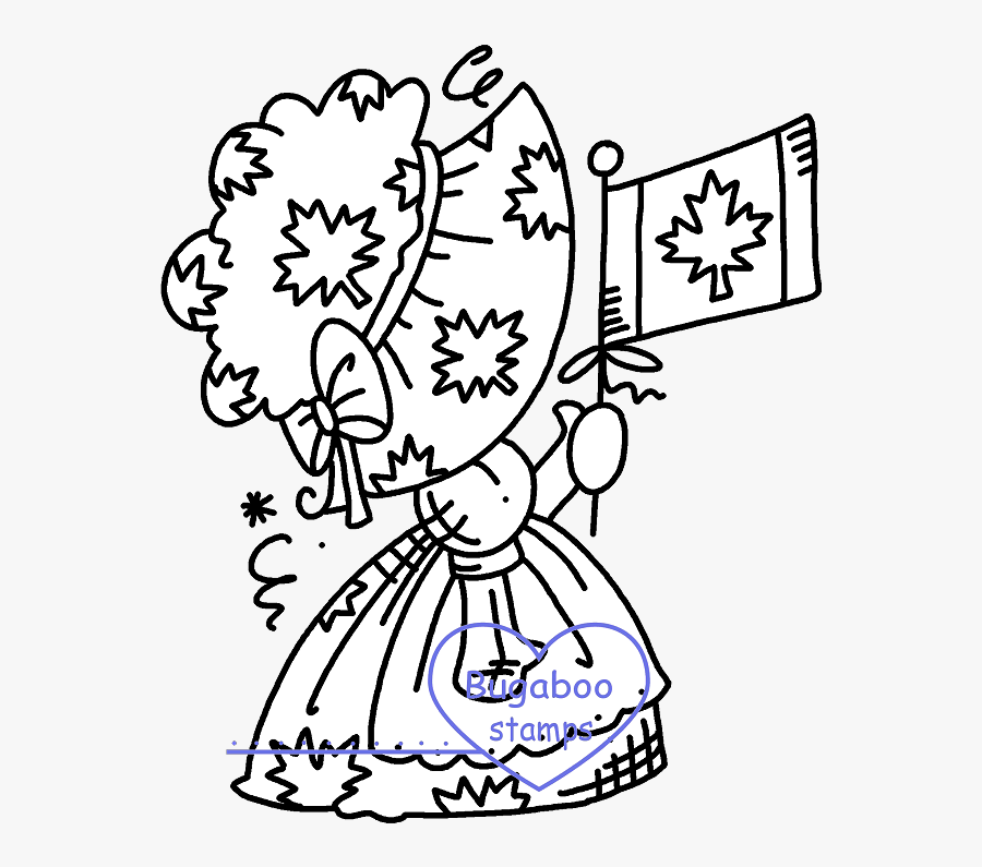 Devdutt Pattanaik Illustrations Durga, Transparent Clipart