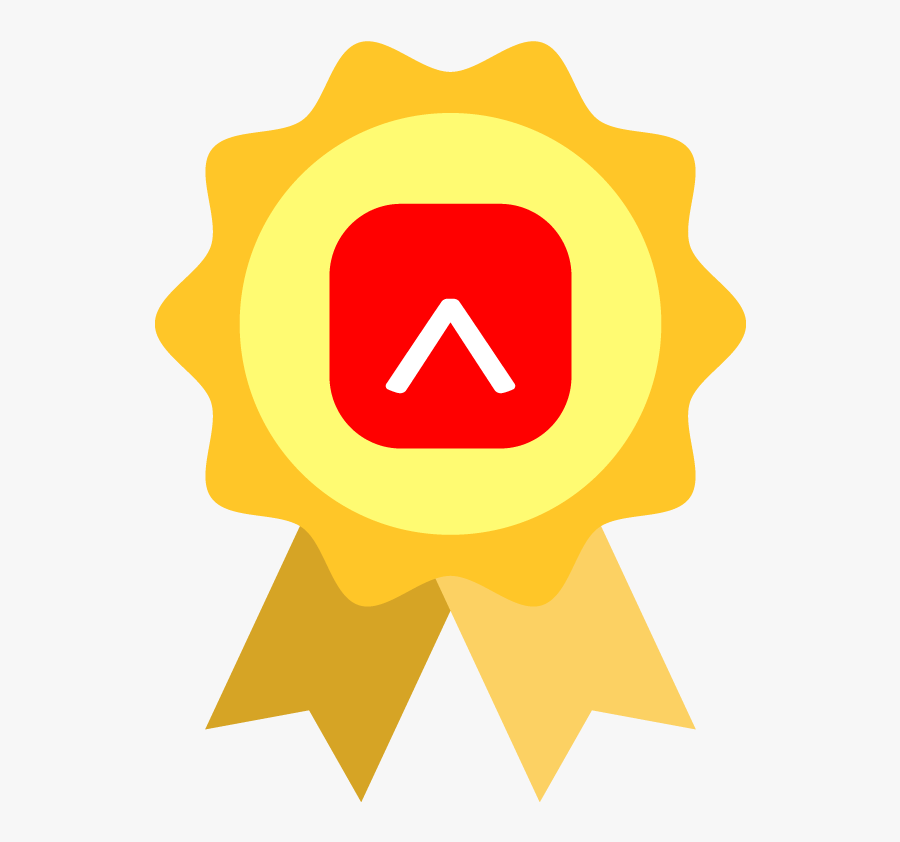 Editors Canada Professional Certification - Professional Certification, Transparent Clipart