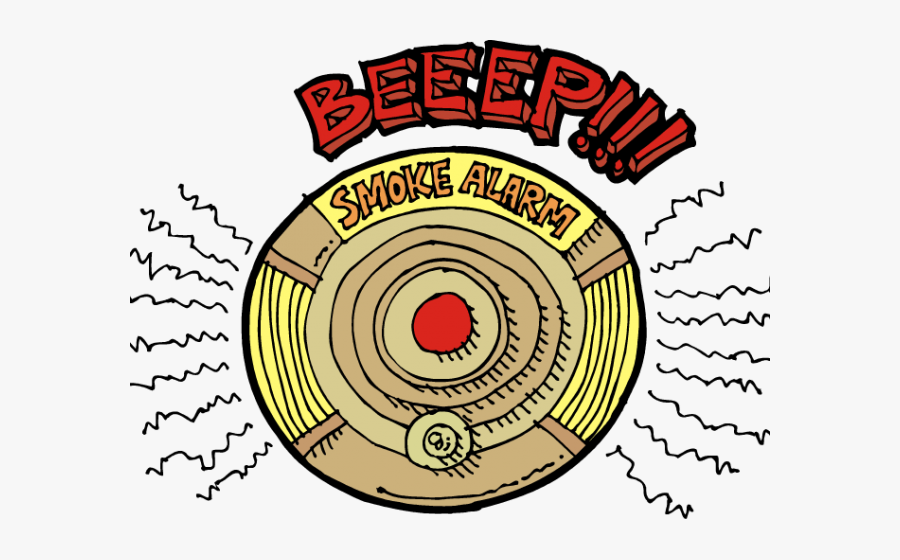 Shri Shyam Bal Vatika School, Transparent Clipart