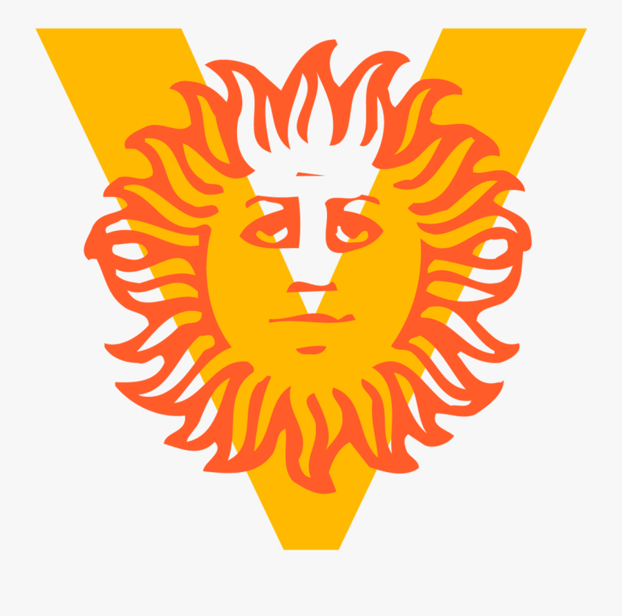 Vintage Books, Transparent Clipart