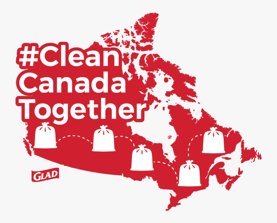 2018 Election Results Canada, Transparent Clipart