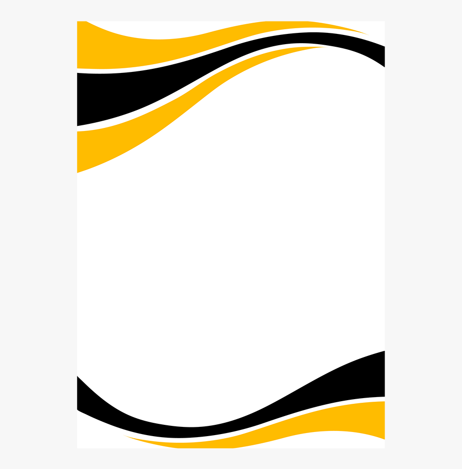 Graphic Design, Transparent Clipart