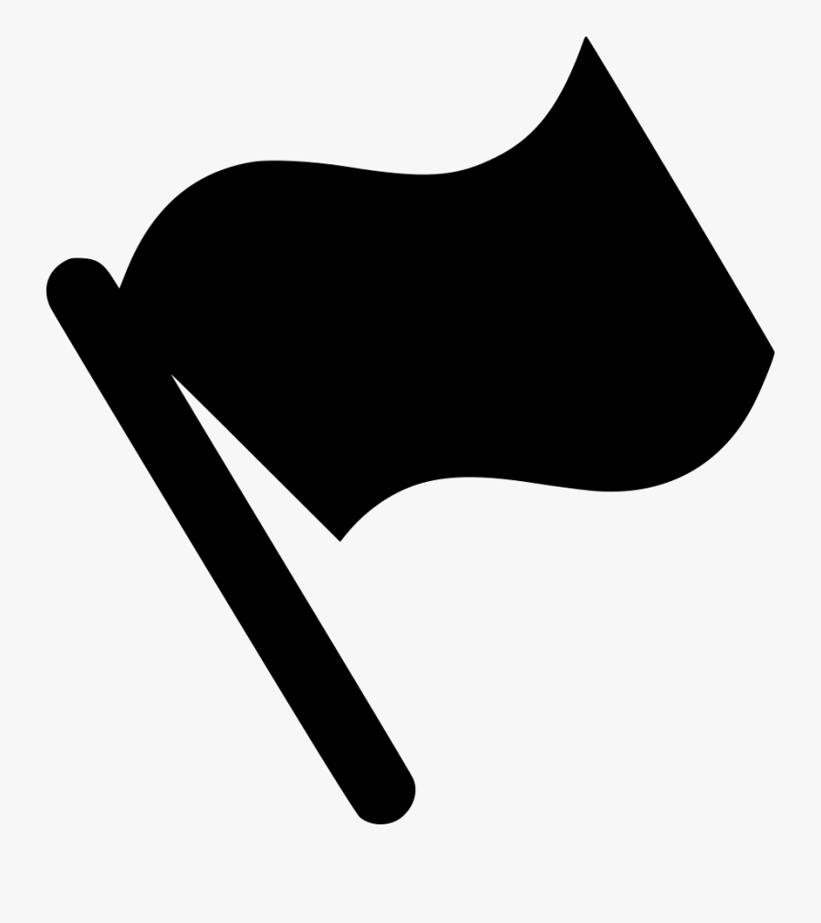 Flag Victory - Portable Network Graphics, Transparent Clipart