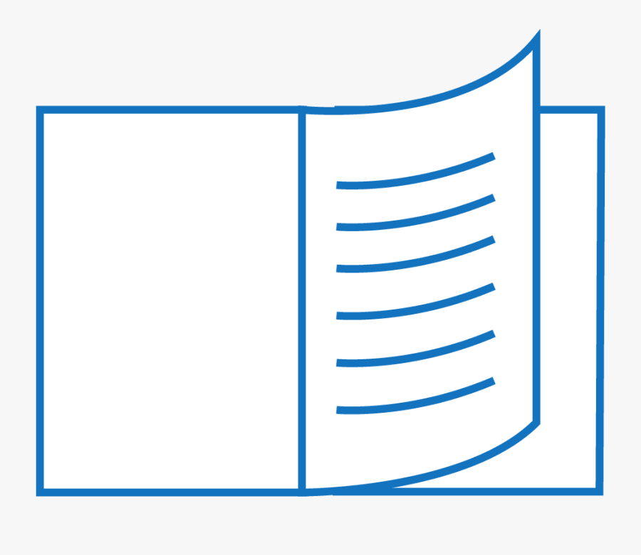 Download Brochure Download Our Latest Brochure Clipart, Transparent Clipart