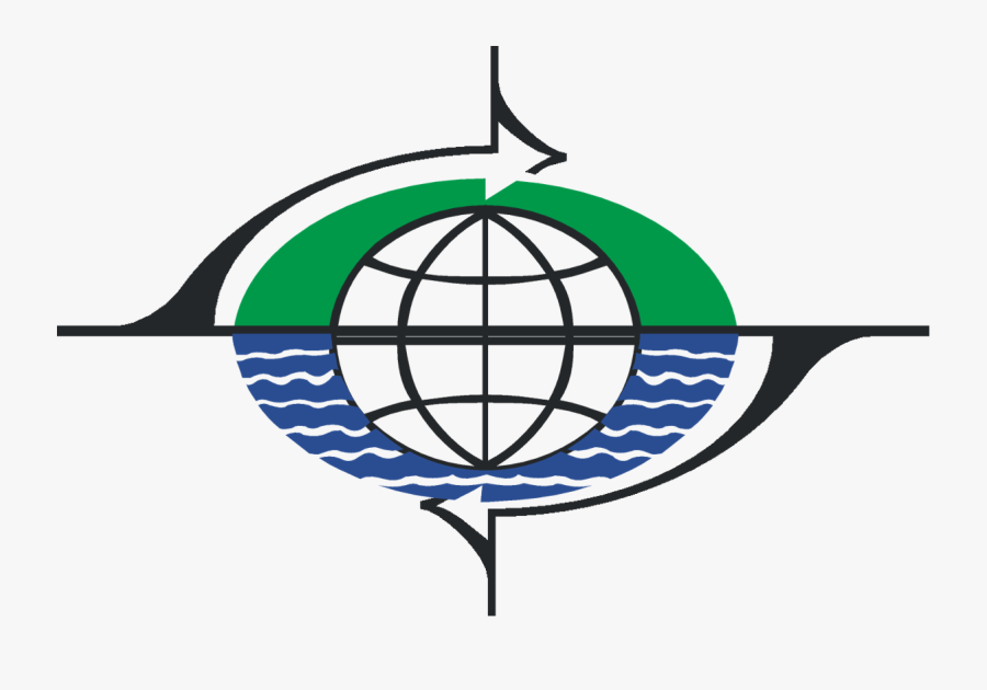 Circle, Transparent Clipart