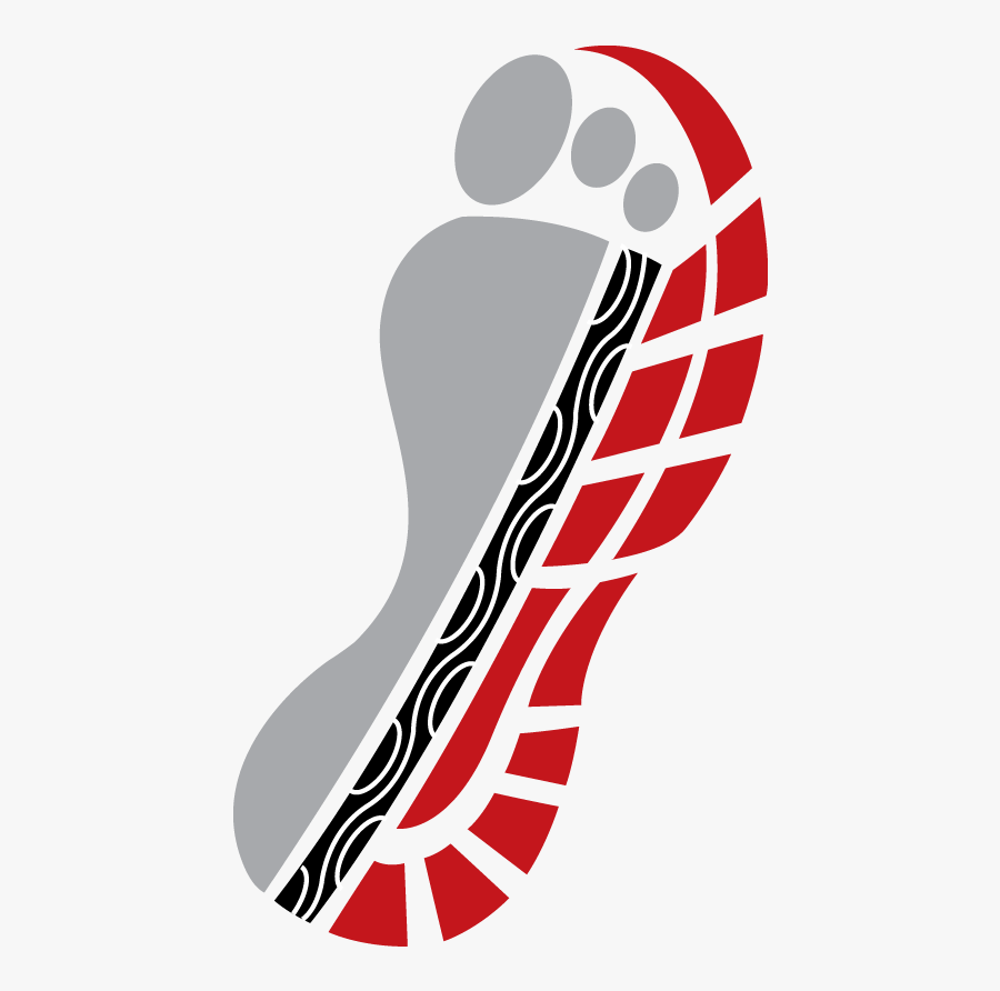 Png Download , Png Download, Transparent Clipart