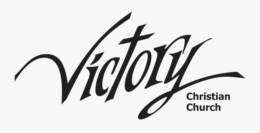 Calligraphy, Transparent Clipart