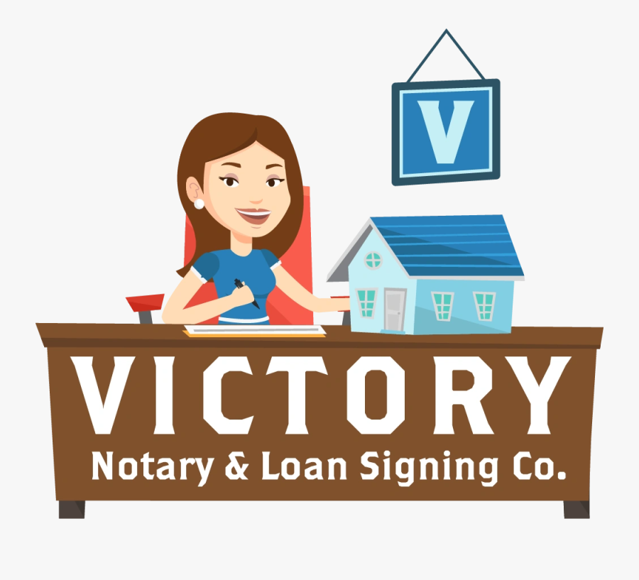 Image1 - Contract, Transparent Clipart