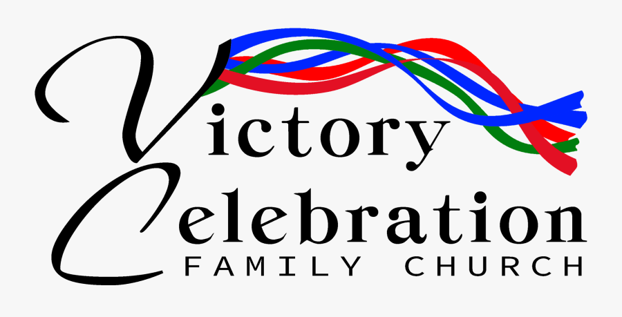 Victory Celebration Png, Transparent Clipart