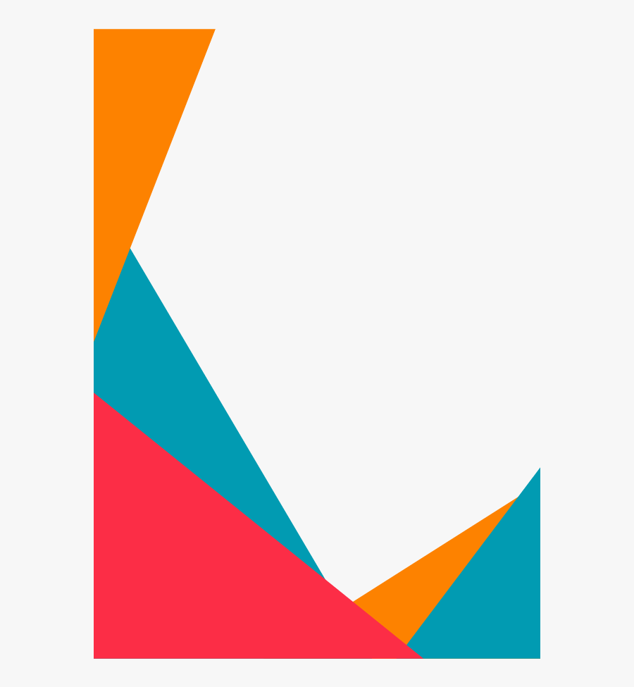 Graphic Design, Transparent Clipart