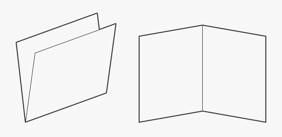 Marketing Mix 4 P's, Transparent Clipart