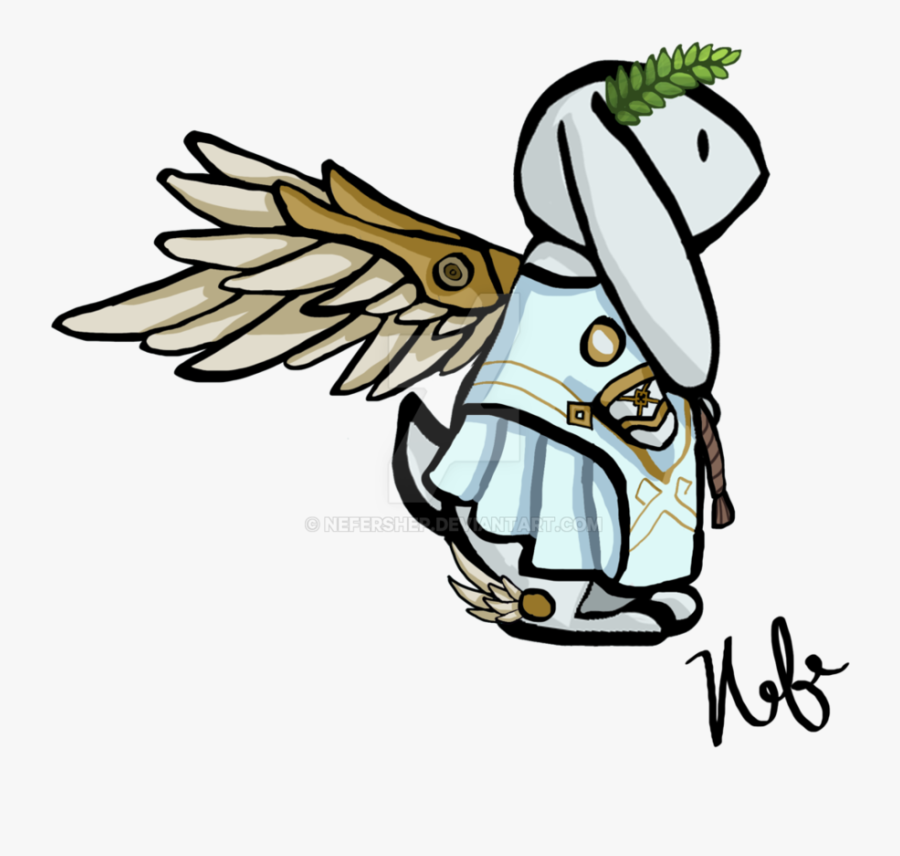 Cartoon, Transparent Clipart