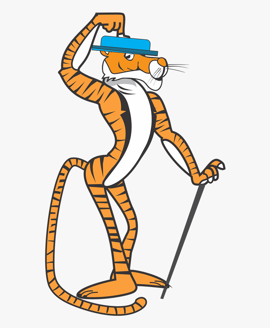 Illustration, Transparent Clipart