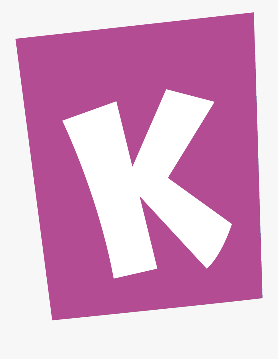 Victory Kids Church - Kids Church Victory, Transparent Clipart