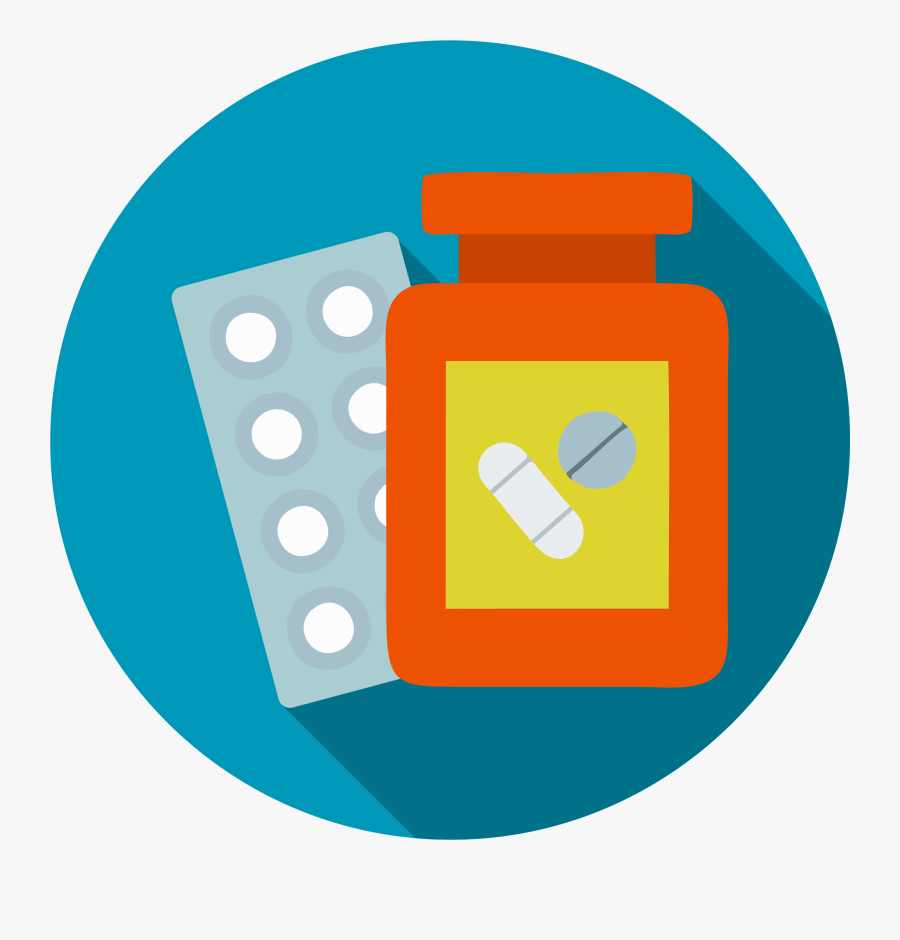 Öffentlich Bestellter Und Vereidigter Sachverständiger, Transparent Clipart