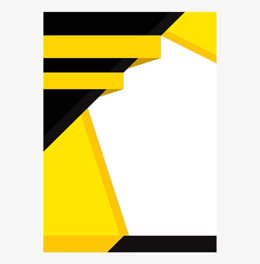 Graphic Design, Transparent Clipart