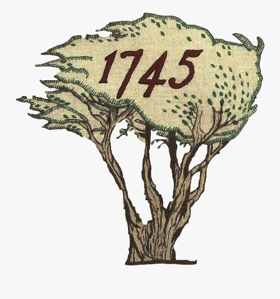 Vision For Victory - Illustration, Transparent Clipart