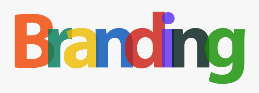 Brochure Designing Catalogue Logo - Branding In Png, Transparent Clipart