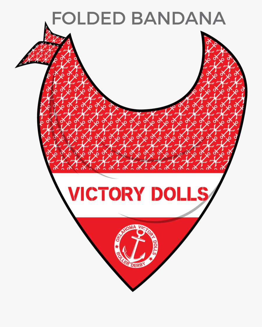 Roller Derby, Transparent Clipart