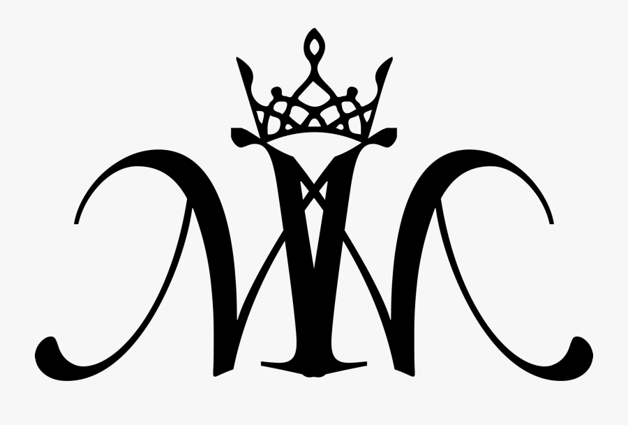 Miracle Management, Transparent Clipart