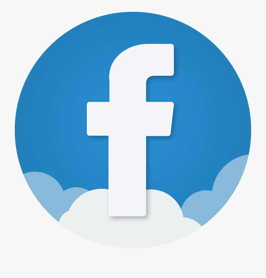 Download Brochure Clipart , Png Download - Simpler App, Transparent Clipart