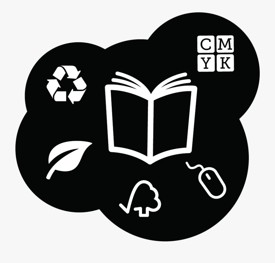 Emblem, Transparent Clipart