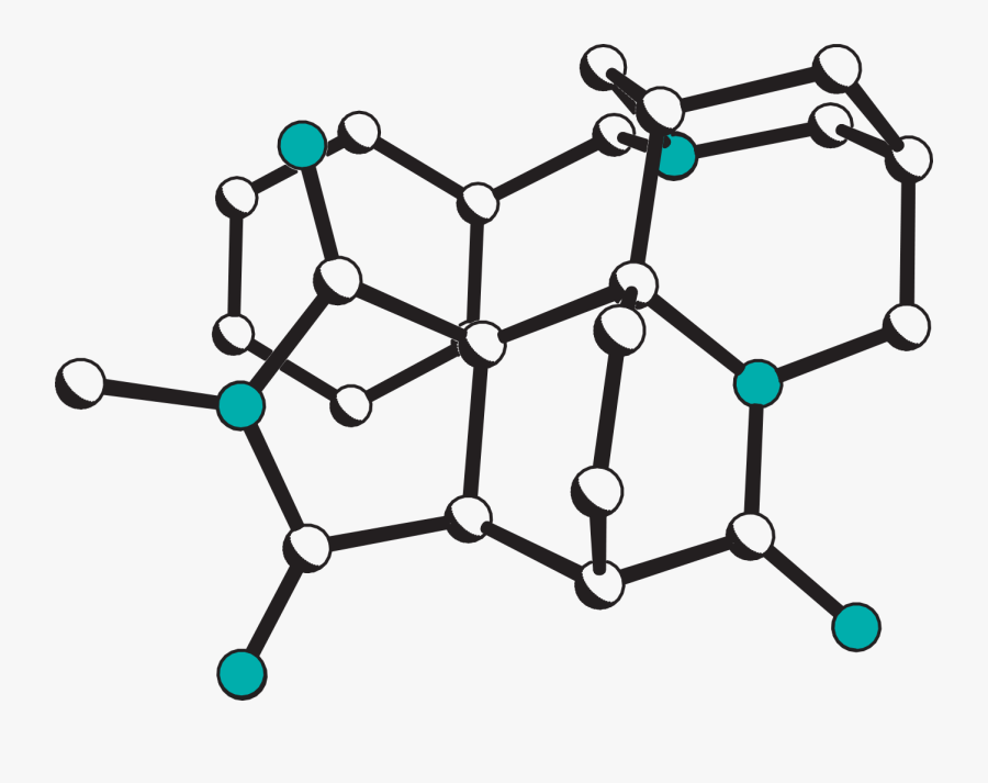 Clip Art, Transparent Clipart