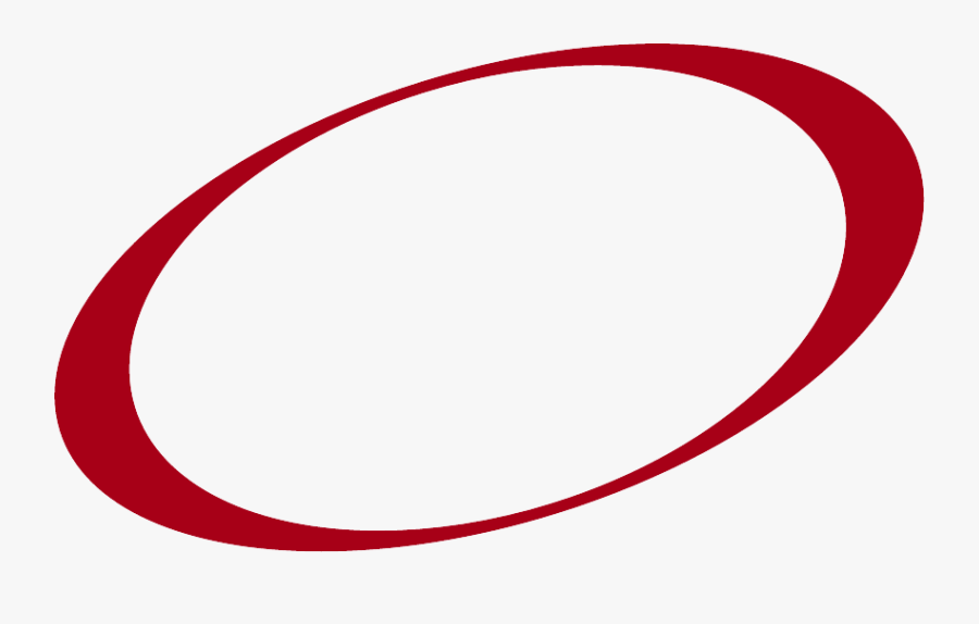 Ovals Png, Transparent Clipart