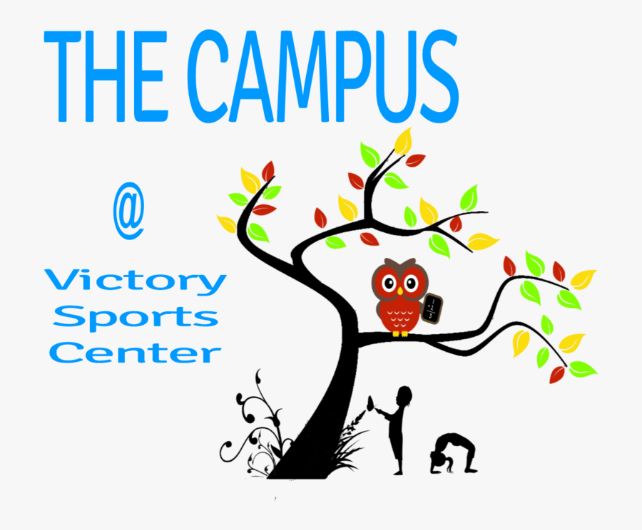 Dead Tree Clip Art, Transparent Clipart