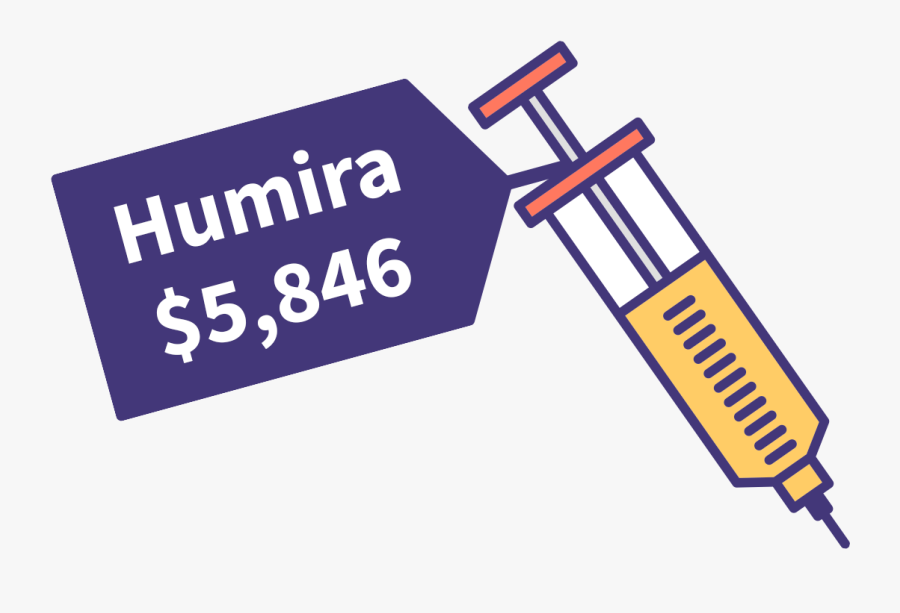 Sign, Transparent Clipart