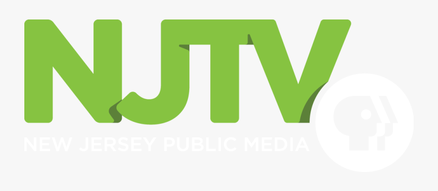 Njtv, Transparent Clipart