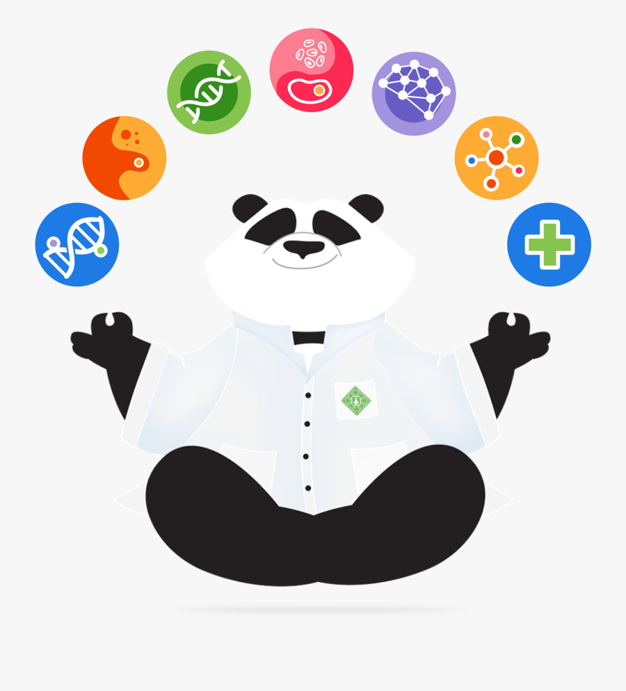 Clip Art, Transparent Clipart