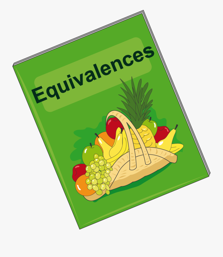 Brochure - Property Dealers In Pwd Islamabad, Transparent Clipart