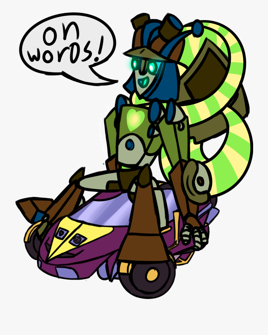 99% Of Victory Star And Pulse Star Relationship Is - Cartoon, Transparent Clipart