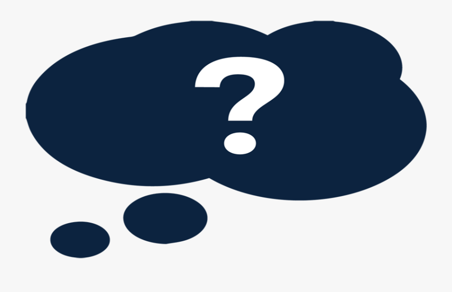 Circle, Transparent Clipart