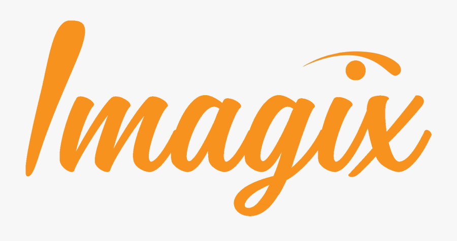 Logo, Transparent Clipart