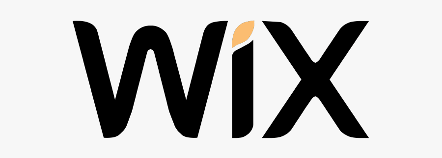 Graphic Design, Transparent Clipart