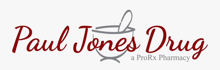 Care You Can Trust, Transparent Clipart