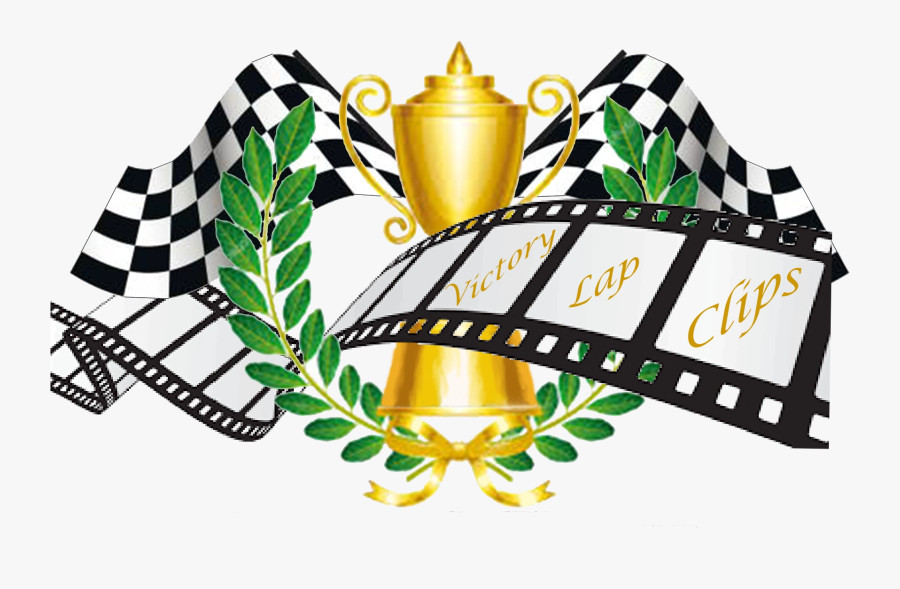 Image51 - Film Strip, Transparent Clipart