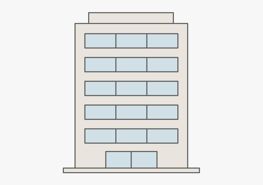 Architecture, Transparent Clipart